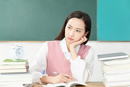 上海财经大学MF调剂时间及流程