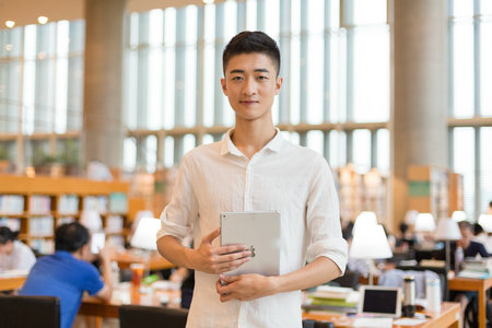 东北林业大学MBA调剂时间及流程