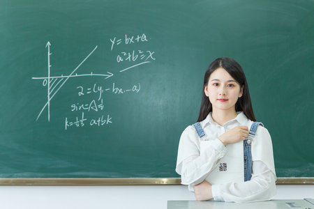 中国地质大学(武汉)金融专硕调剂时间