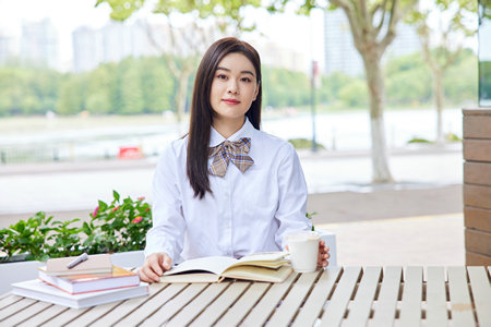 天津理工大学MBA调剂时间