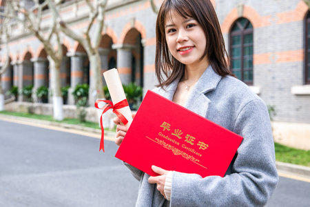 中国地质大学（武汉)MPA调剂在复试前还是复试后