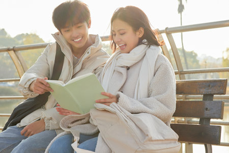 厦门大学MPAcc调剂在复试前还是复试后