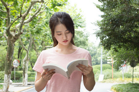 沈阳农业大学MBA每年什么时候调剂
