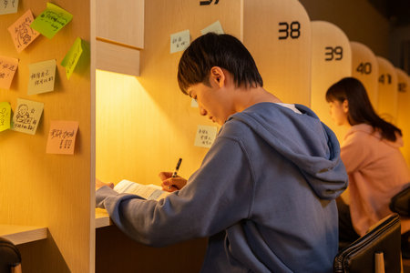 山西师范大学MPAcc调剂在复试前还是复试后