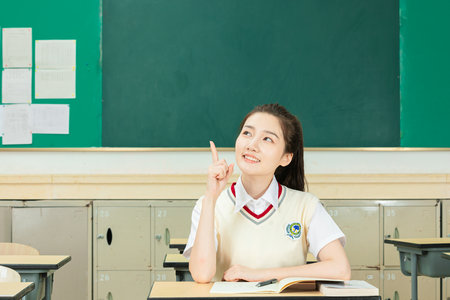 北京航空航天大学MPA调剂