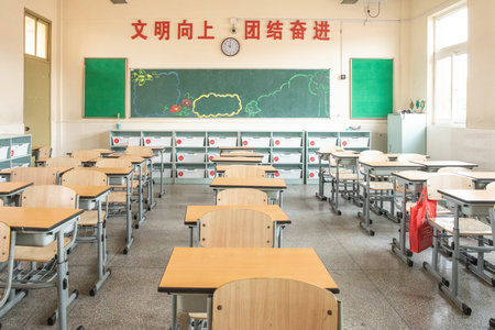 南京航空航天大学MPAcc调剂在复试前还是复试后