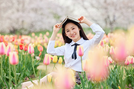 西北师范大学MPA调剂时间及流程