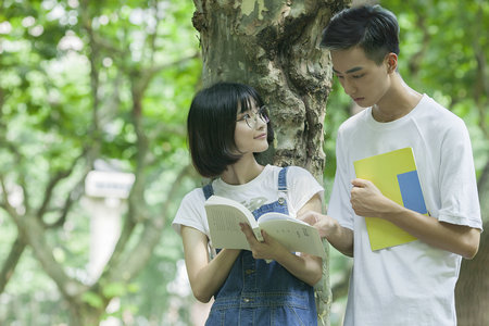 中国石油大学(北京)MBA调剂