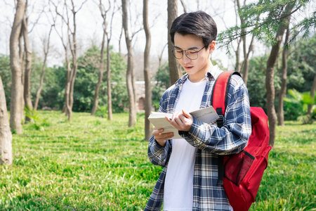 太原理工大学MBA调剂