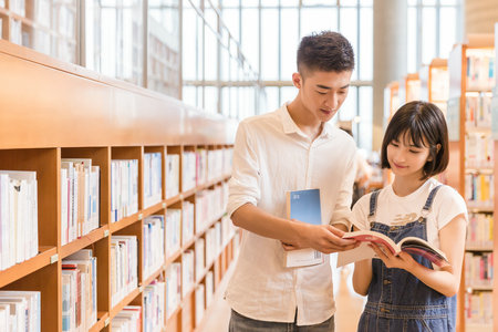 中北大学MPAcc调剂注意事项