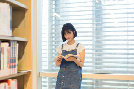 西安外国语大学MPAcc调剂注意事项