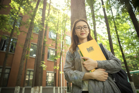 西北师范大学MPA调剂注意事项