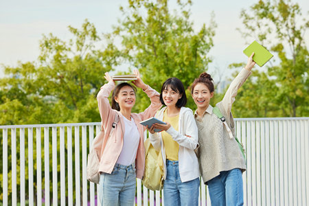 南华大学MPAcc调剂流程