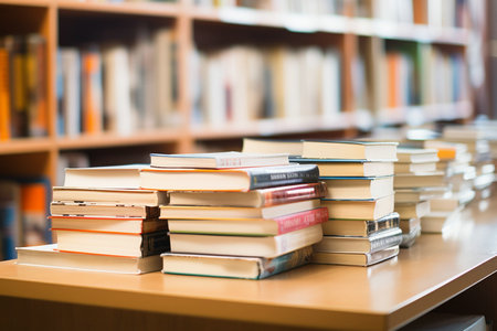 湖南农业大学金融专硕调剂流程是怎样的