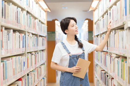 石河子大学MBA调剂