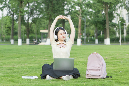 山西财经大学MBA调剂在复试前还是复试后