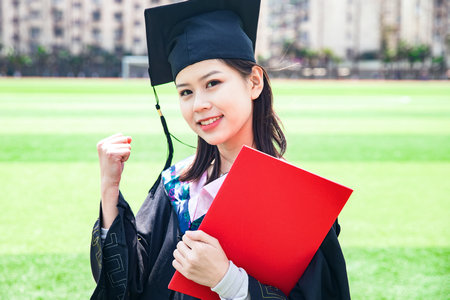 桂林理工大学MPA调剂流程是怎样的