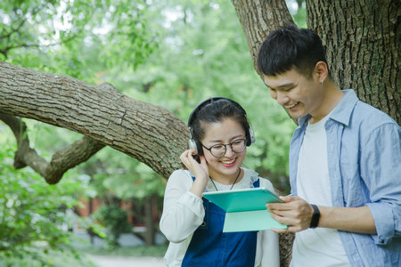 关于湖北大学MPAcc的调剂流程