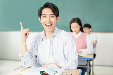 天津财经大学MPA调剂