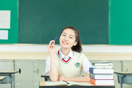 东北财经大学MPA调剂