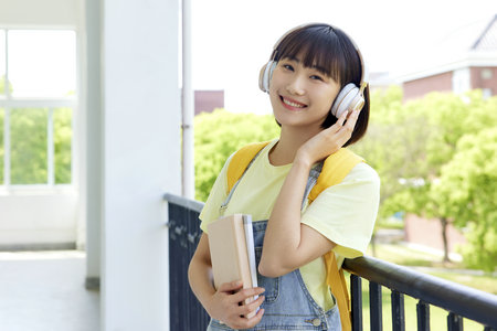 广东财经大学MBA如何提高调剂成功率