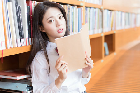 山东建筑大学MEM调剂流程