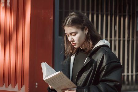 福建师范大学非全日制研究生调剂