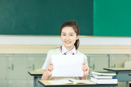 山东财经大学MPA调剂
