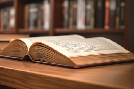 关于山东科技大学MPAcc的调剂流程