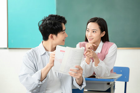 浙江师范大学MPA调剂流程