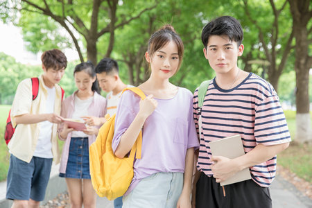 西华大学非全日制研究生调剂注意事项
