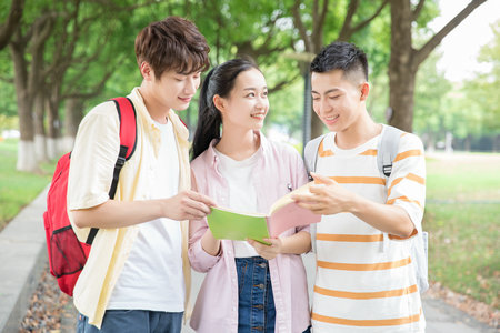 江苏科技大学非全日制研究生调剂