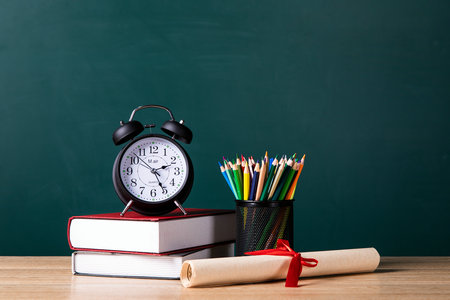 汕头大学MPA调剂