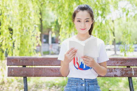 华北电力大学MBA如何提高调剂成功率