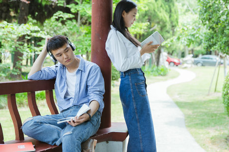 哈尔滨工业大学金融专硕如何提高调剂成功率