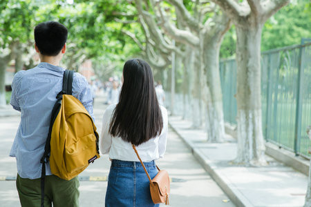 北京外国语大学MBA如何提高调剂成功率？