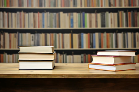 东北石油大学MPAcc调剂