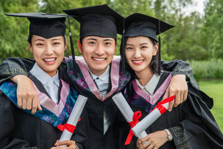 南京林业大学非全日制研究生调剂