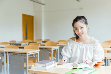 苏州大学非全日制研究生调剂