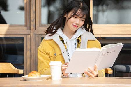 华中师范大学非全日制研究生调剂