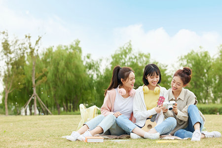 杭州电子科技大学非全日制研究生调剂