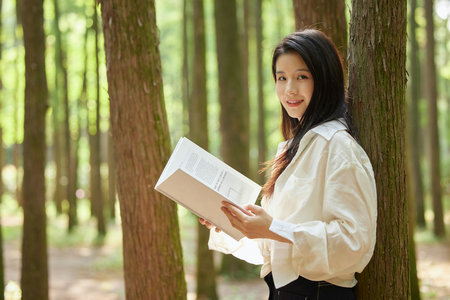 南京财经大学非全日制研究生调剂