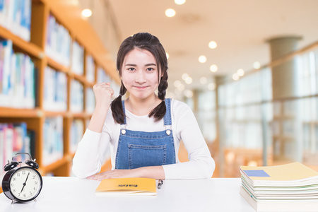 报考西藏大学非全日制研究生什么情况下可以调剂？