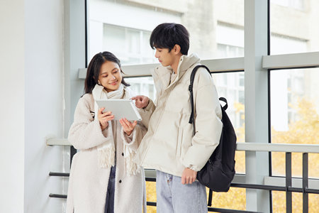 新疆大学非全日制研究生调剂