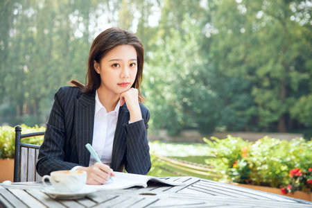 江汉大学非全日制研究生调剂四大流程！