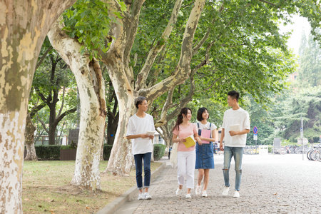 杭州师范大学非全日制研究生调剂流程