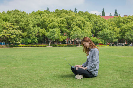 关于山西大学非全日制研究生调剂流程的详细介绍！