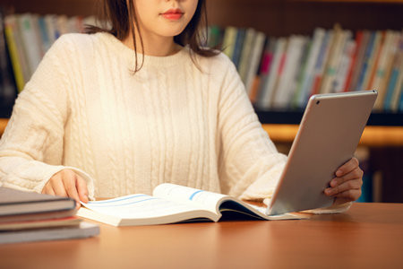 昆明理工大学非全日制研究生调剂注意事项！