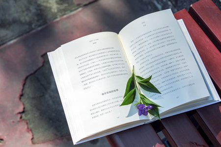 华东政法大学非全日制研究生什么情况下可以调剂？