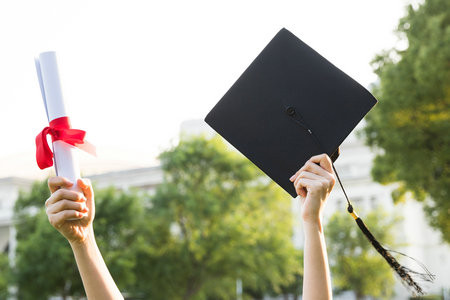东北林业大学非全日制研究生调剂三大流程！